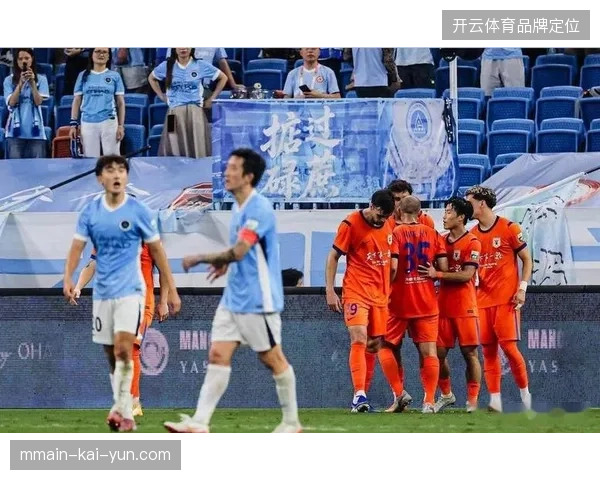 泰山进攻端半数贡献源自克雷桑，巴西前锋凭借一己之力扛起球队进攻体系