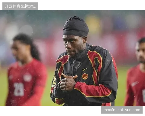 加拿大队将坚定执行防守反击战术，戴维斯的速度和纵向突破是球队最倚仗的进攻变量