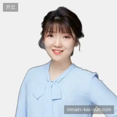 段德