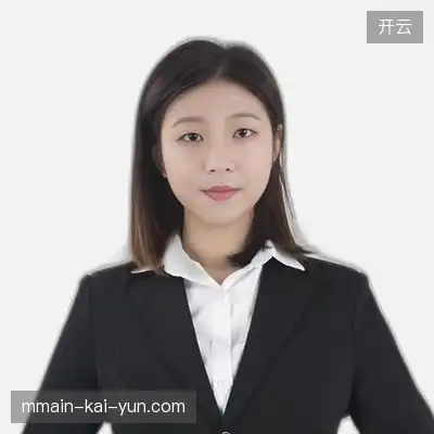 方山伟